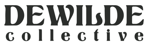 DeWilde Collective logo